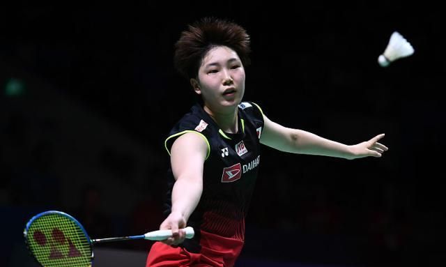 开云体育世界杯-印尼队力克韩国队，辛杜刷新纪录