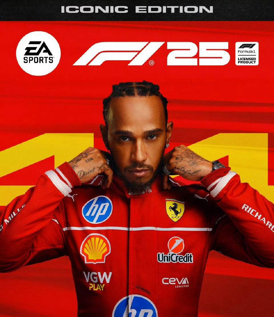 开云体育官网-阿斯顿马丁横扫红牛车队，汉密尔顿刷新纪录