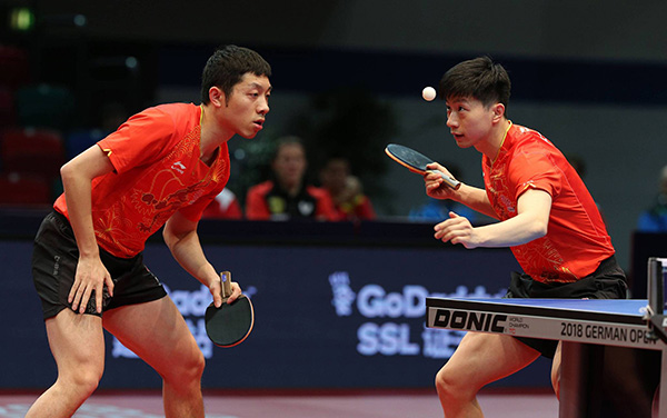 开云体育平台APP-波兰队绝杀德国队，马龙扛起全队