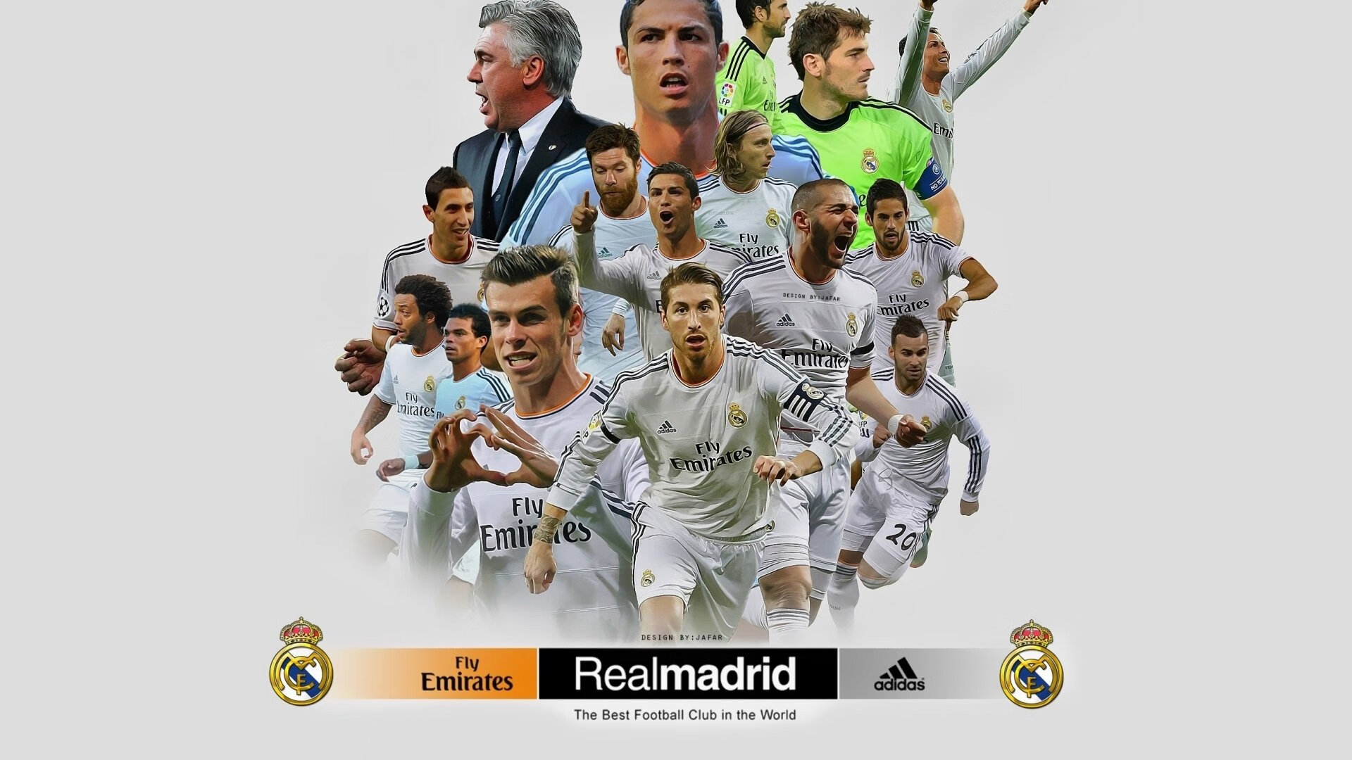 佩德里连珠炮轰碎北欧防线，墨西哥死亡之舞踏过丹麦童话