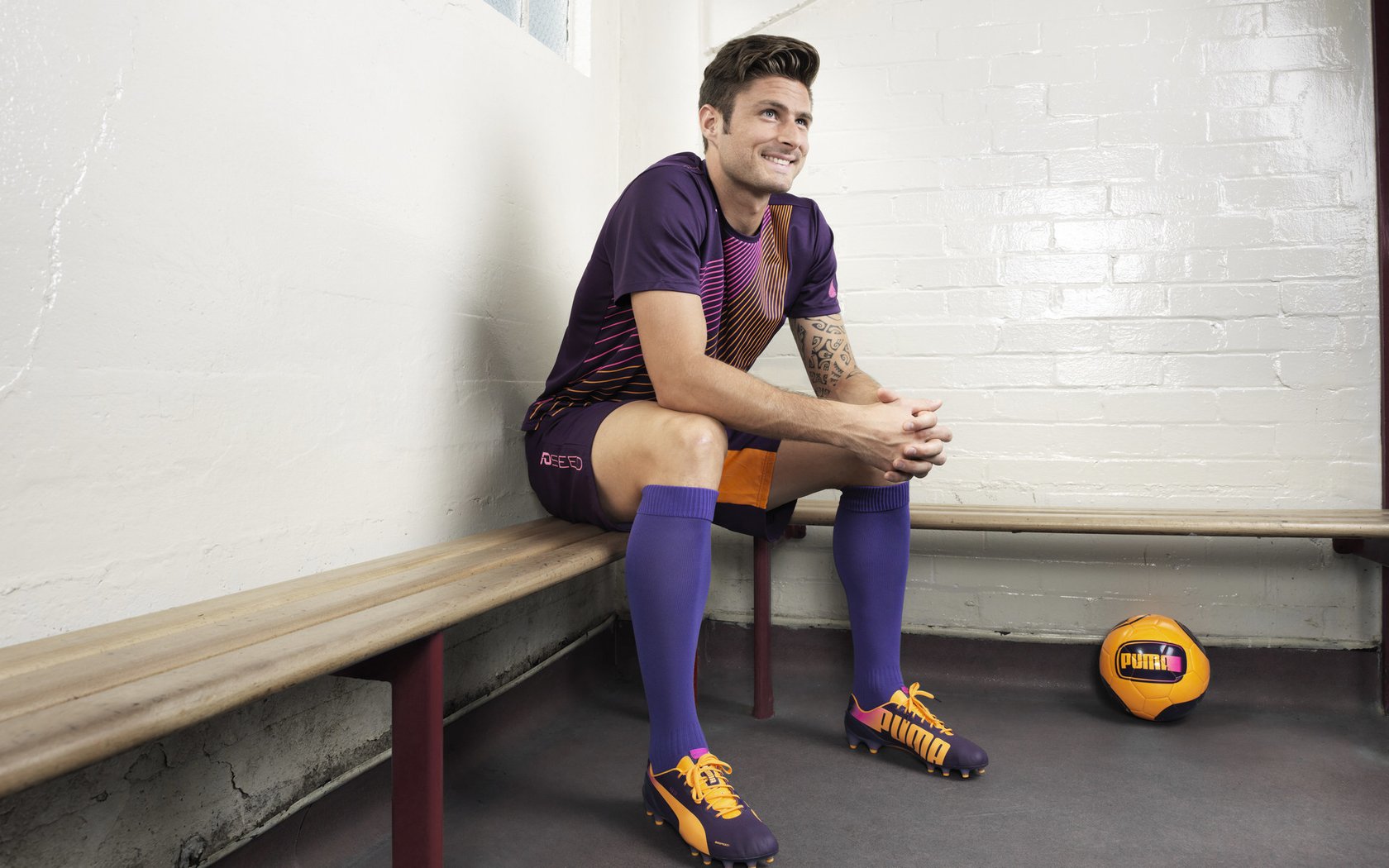 开云体育入口-雄鹿速胜尼克斯，当英格拉姆成为关键先生，篮球智慧正在重新定义巨星