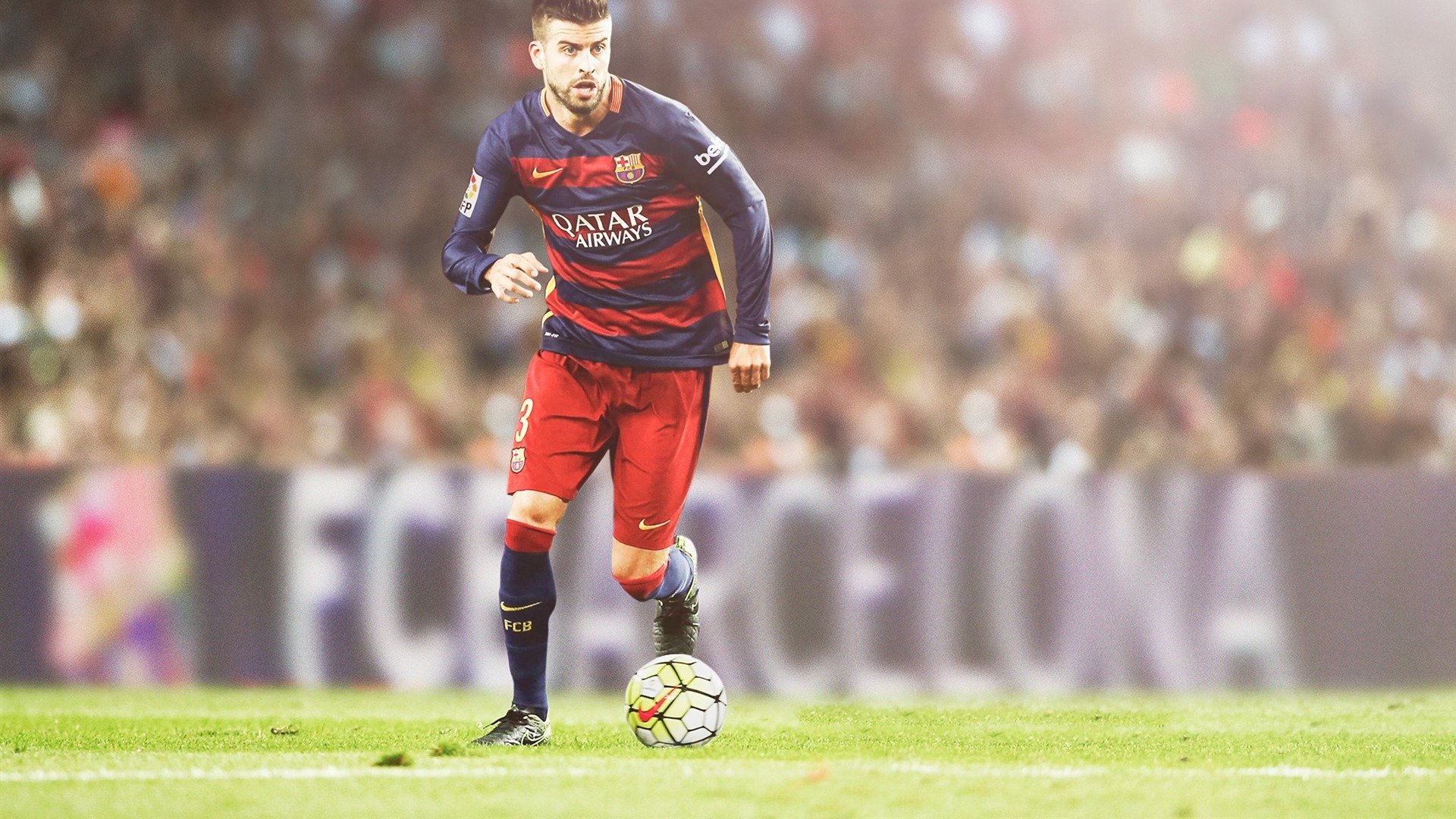 开云体育在线-赛道与绿茵，法国争冠战与毕尔巴鄂的胜利交响