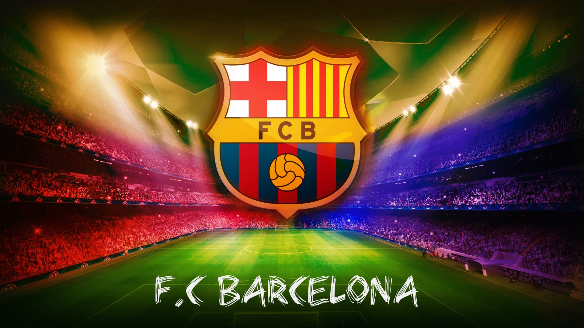 开云下载-街道是赛道，城市是战场，F1与NBA背后的现代竞争哲学