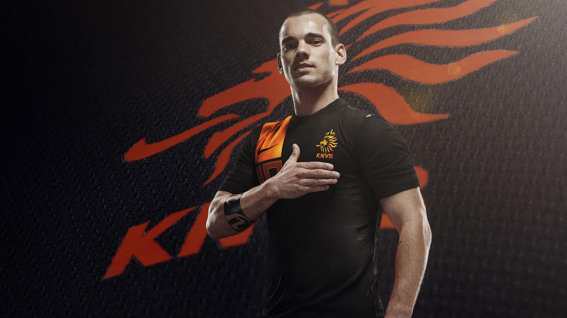 曼联对阵伊拉克，当努涅斯在战火中完成里程碑，足球成为跨越鸿沟的共同语言