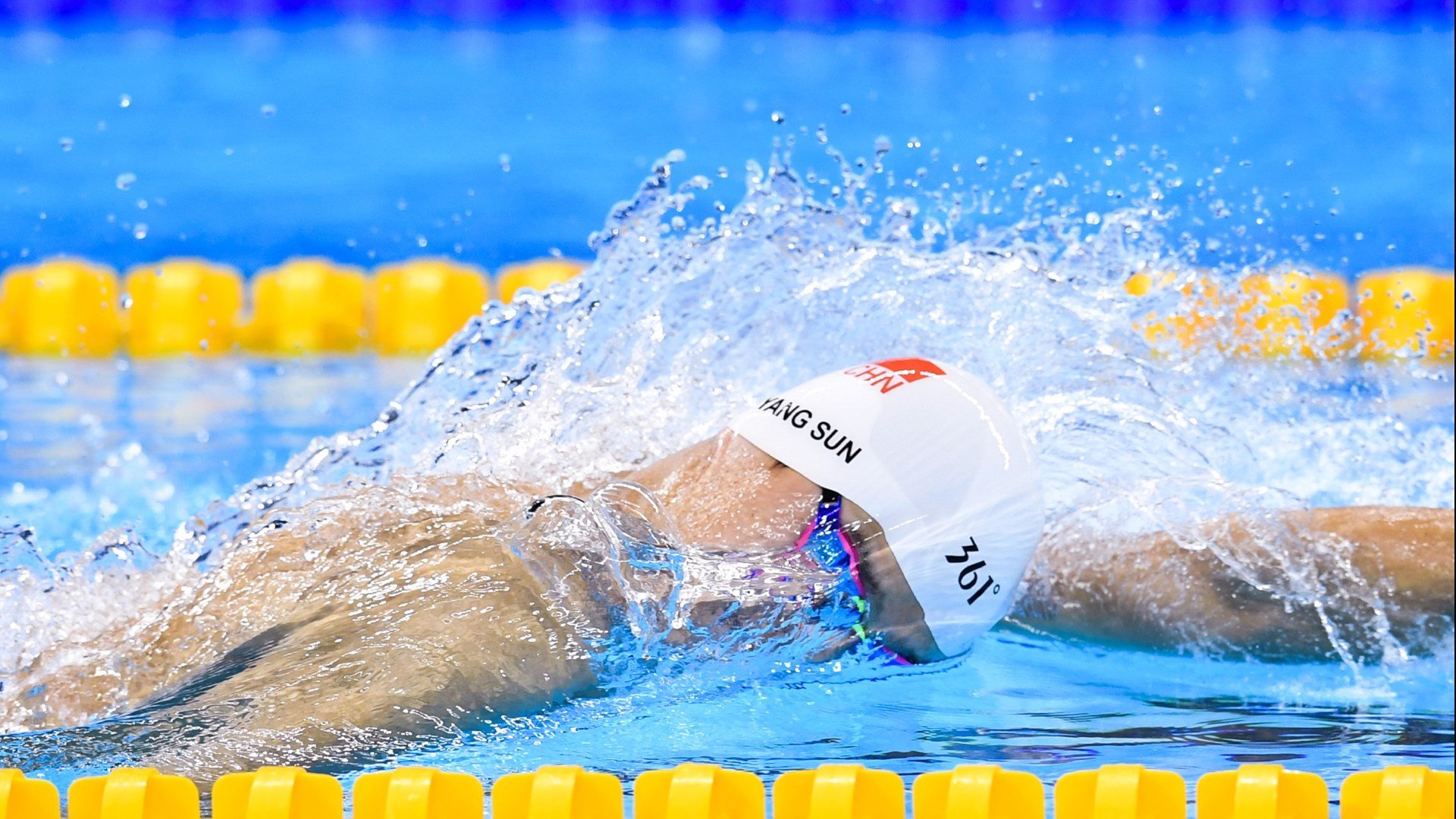 开云体育app-锡安接管东决，当不可能成为马刺终结奇才的序章