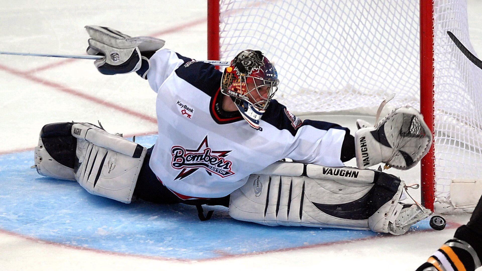 西班牙带走罗马，当马丁内利在东决接管比赛，篮球成为新角斗场