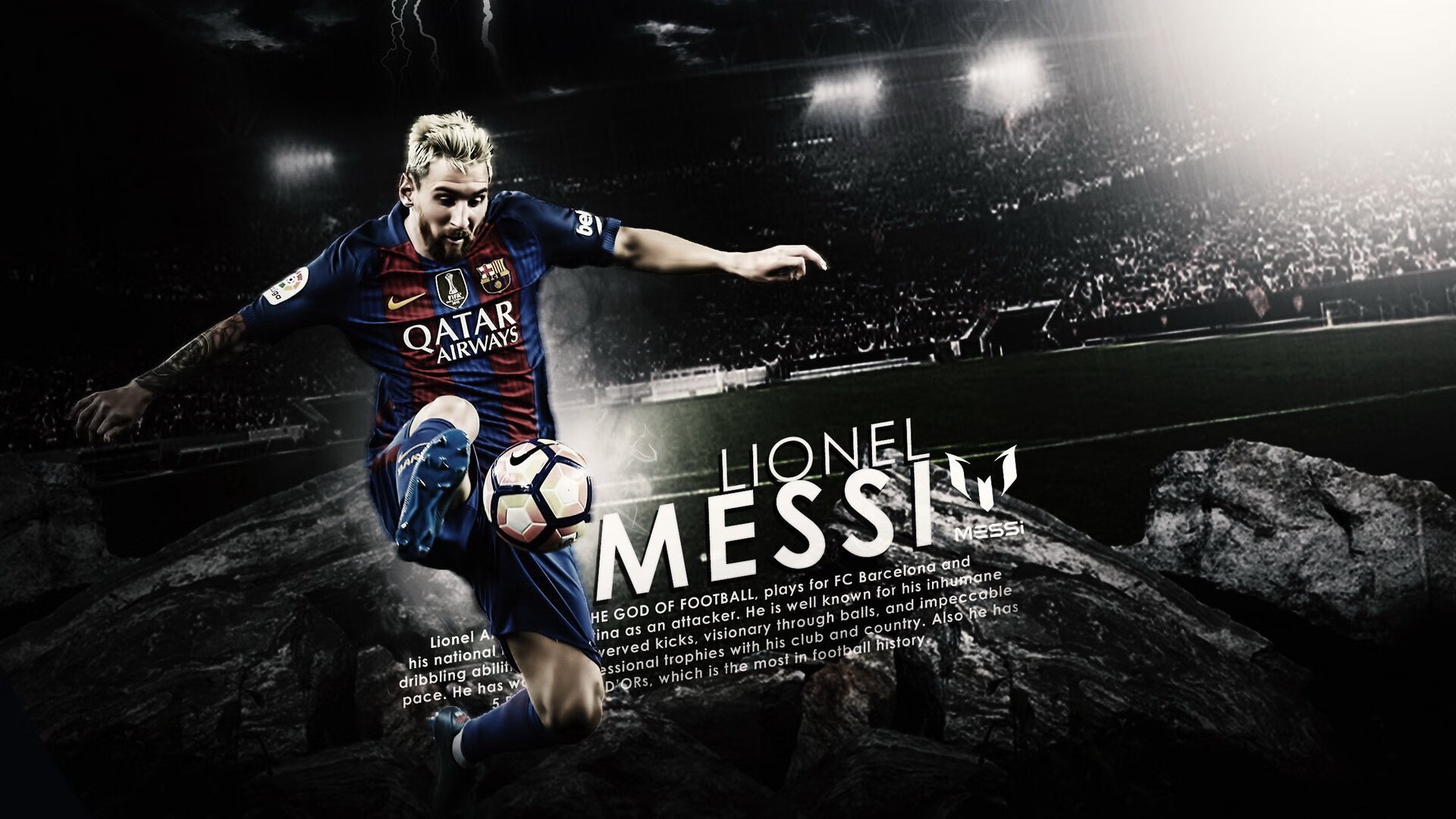 开云体育登录-F1街道赛之夜，当赛道成为画布，马克西以个人能力谱写极限狂想曲