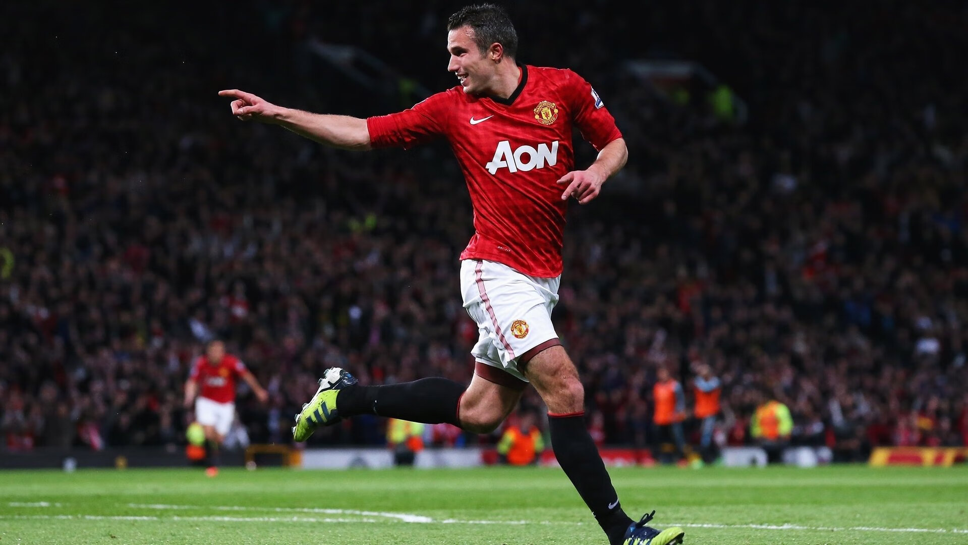 武切维奇奥运前哨战，一记重拳击碎广厦，宣告黑山篮球时代来临