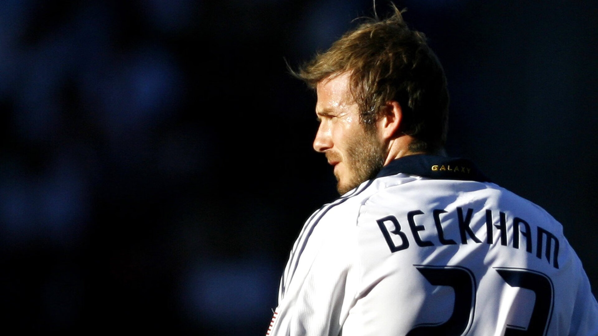 加克波F1赛道超车莱比锡，当足球锋霸在赛车世界接管比赛