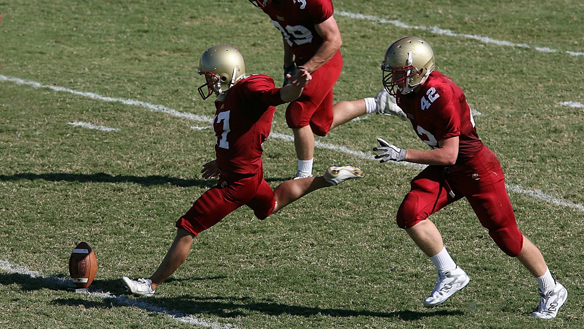 开云体育app-莫德里奇，当37岁的指尖拨动美西天平