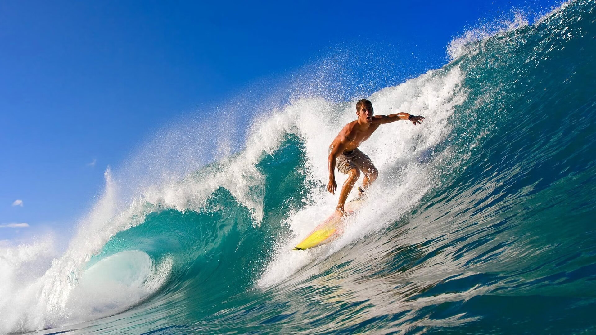 开云体育2026-掘金提前终结悬念篮网，塔图姆数据全面爆炸