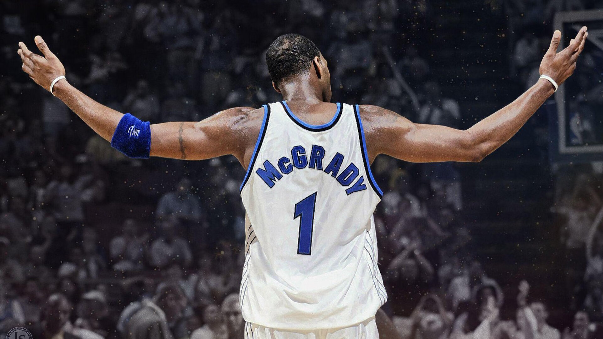 步行者击败辽宁队，福克斯在抢七夜化身末节死神