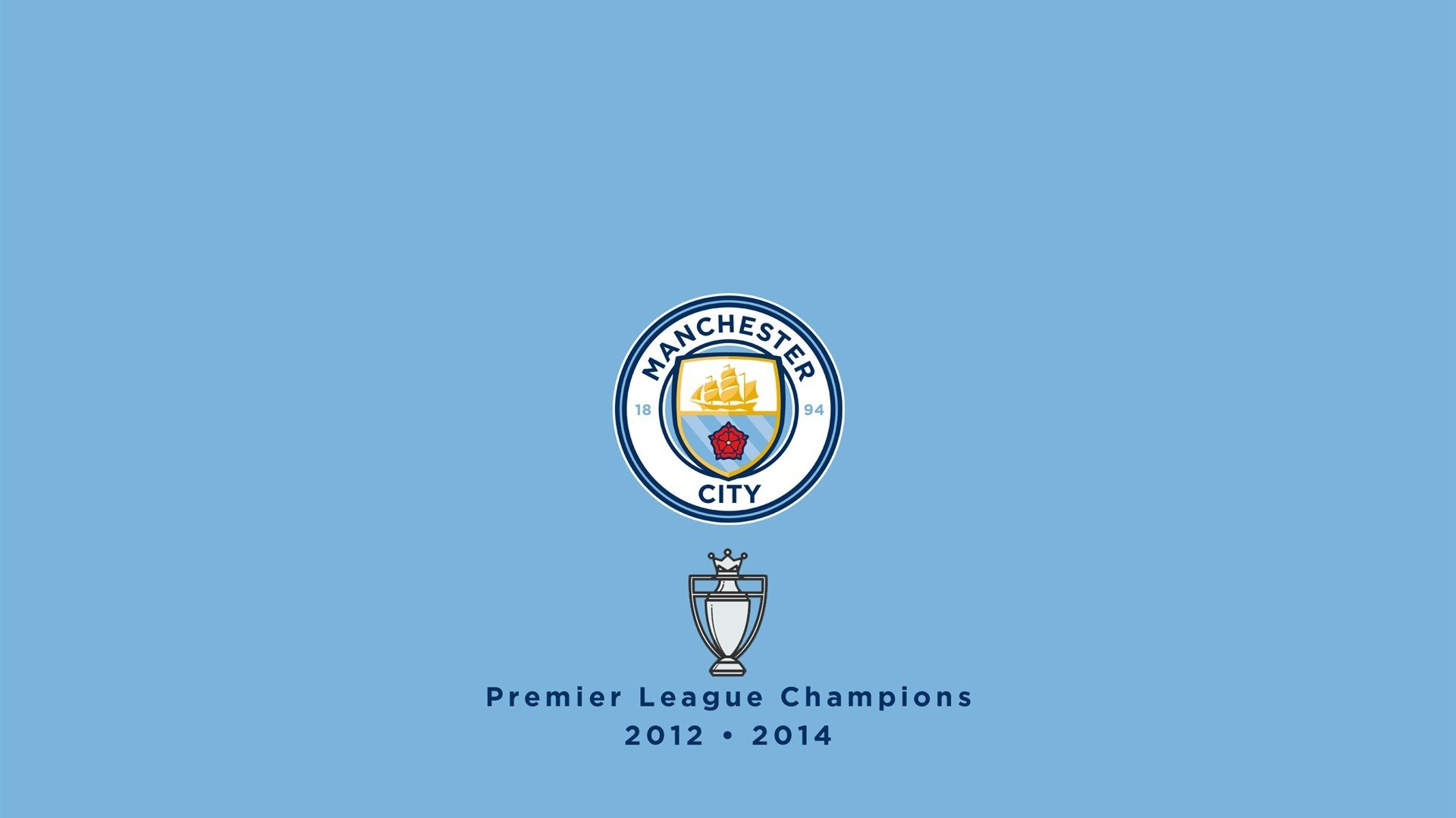 开云体育平台APP-哈兰德关键回合不手软，曼联掀翻勒沃库森，现代足球的终结者与体系之争