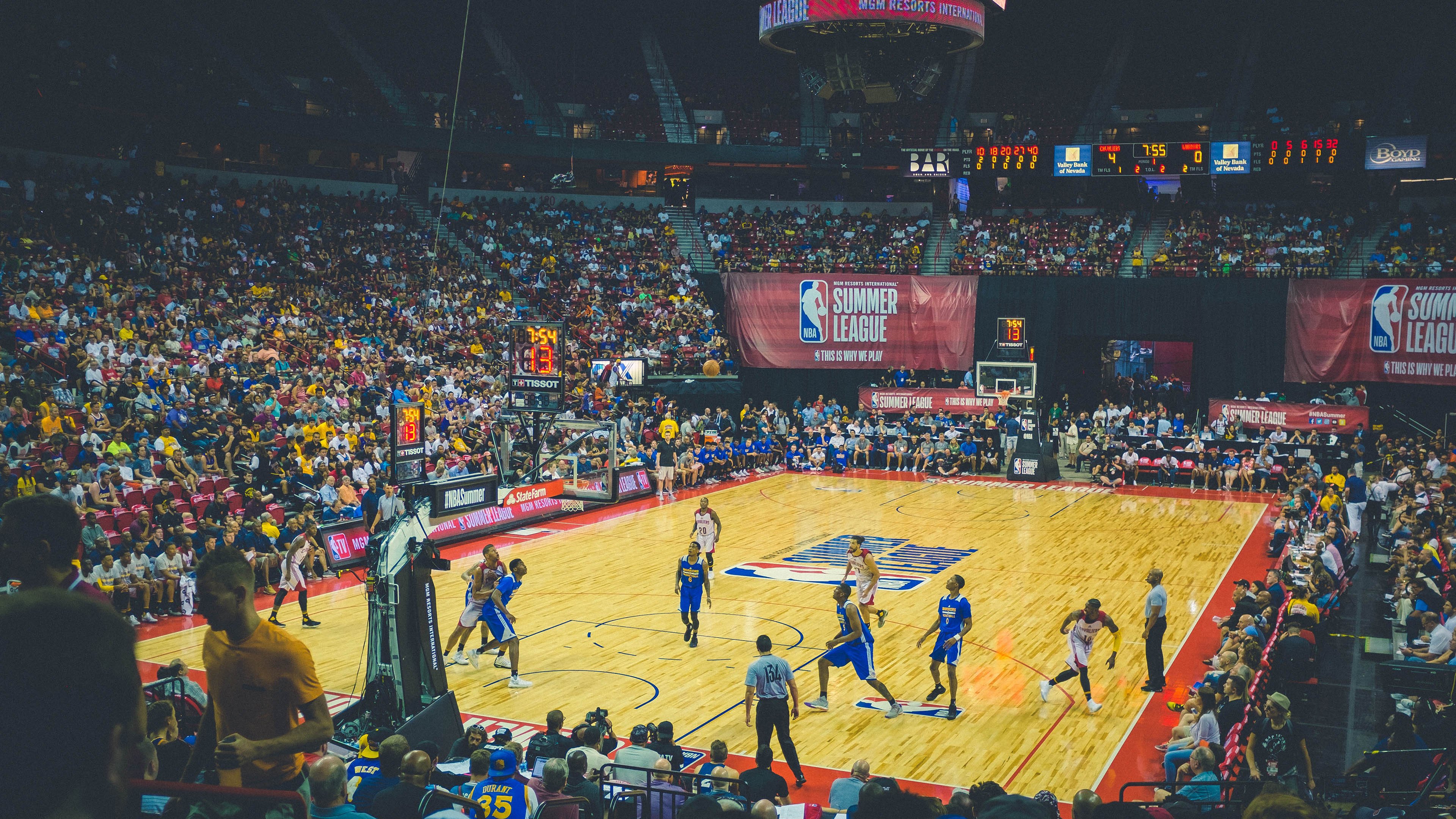 开云官网-德罗赞的沉默杀戮，当古典艺术在麦迪逊花园复活