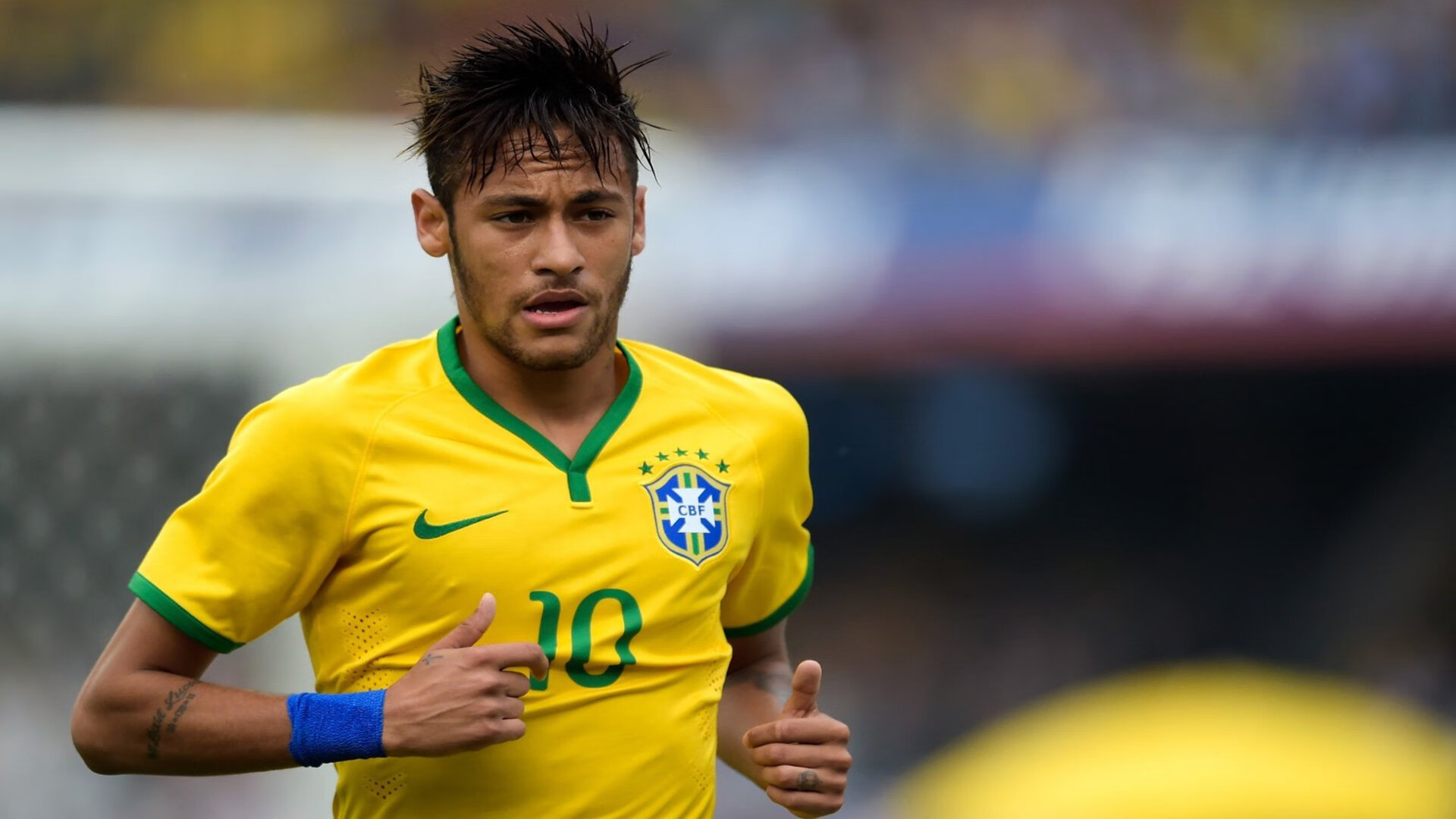 曼城击败沙特，莫德里奇成为关键先生，当资本足球遇见古典大师