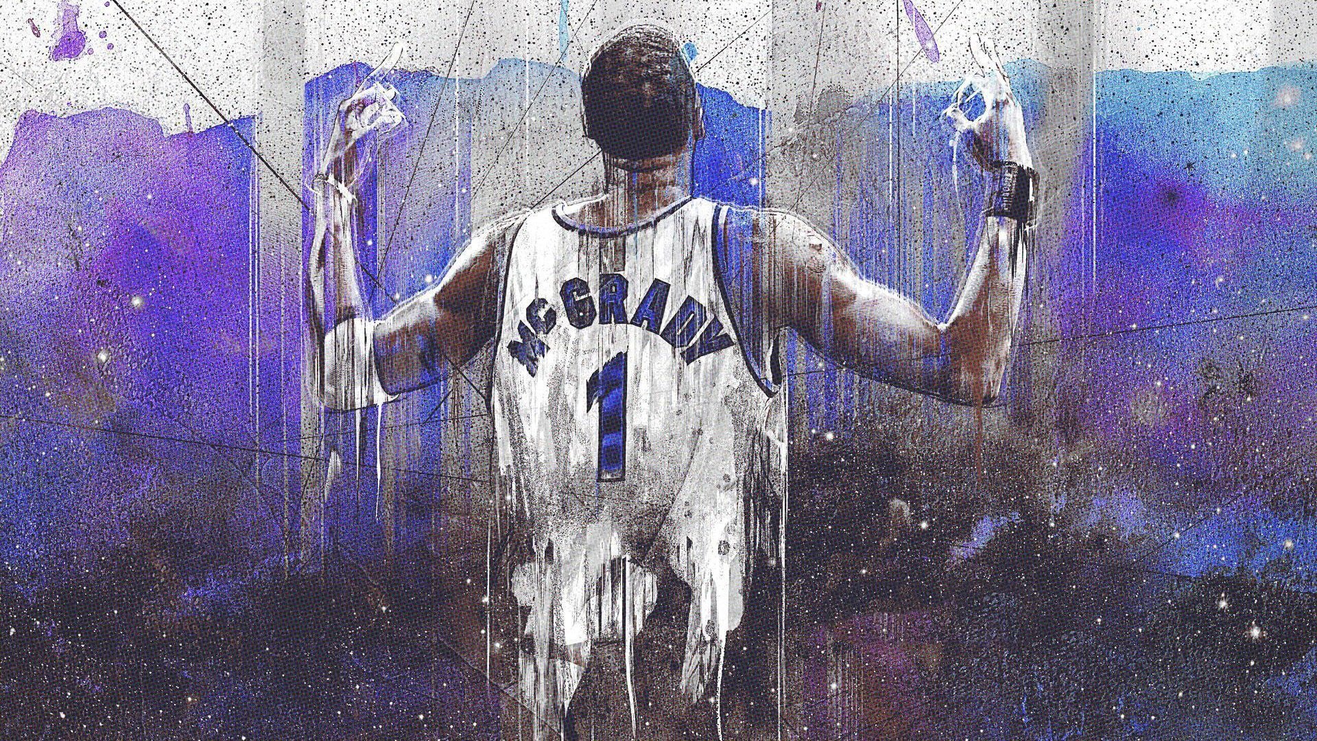 深圳队掀翻雷霆，切特成为关键先生，当东方智慧遇见西方天赋