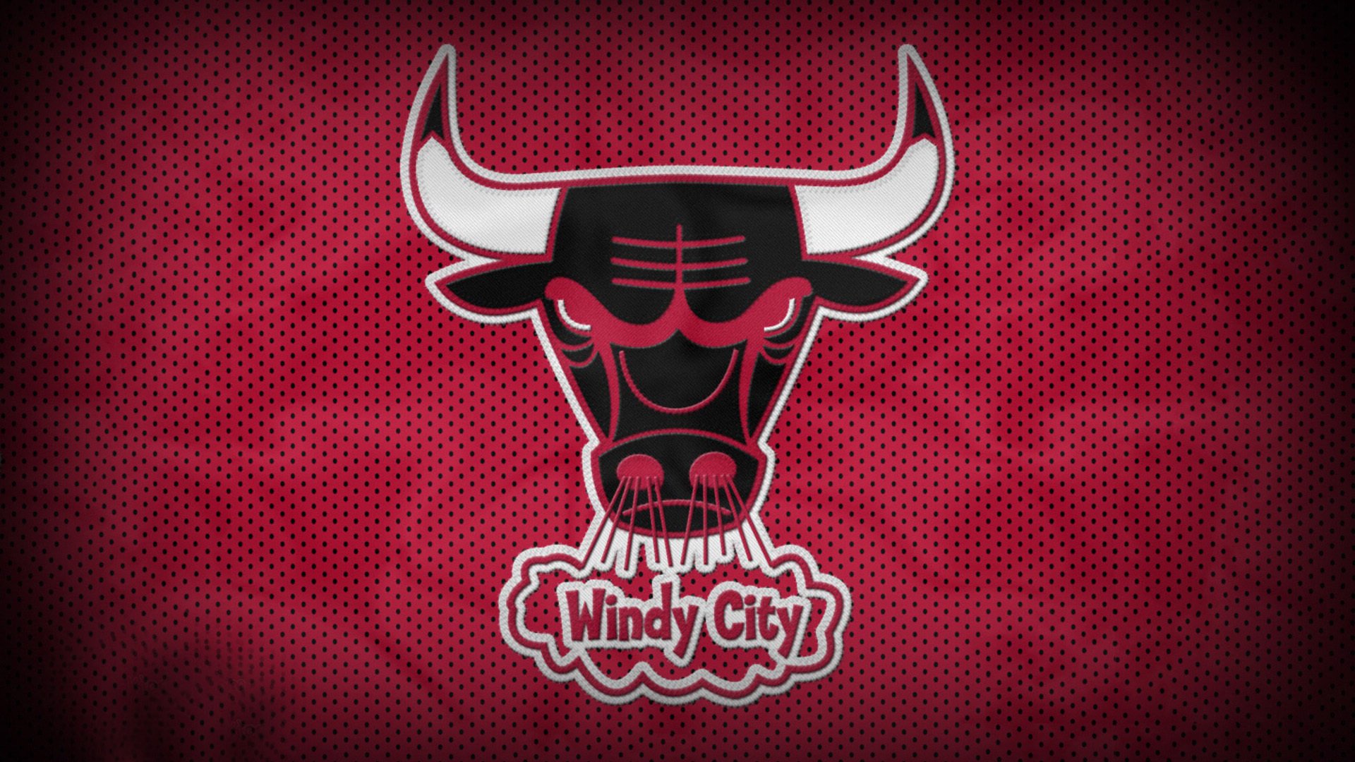 欧洲杯惊现苏格兰高地风暴，中国男篮的镜子与鞭子