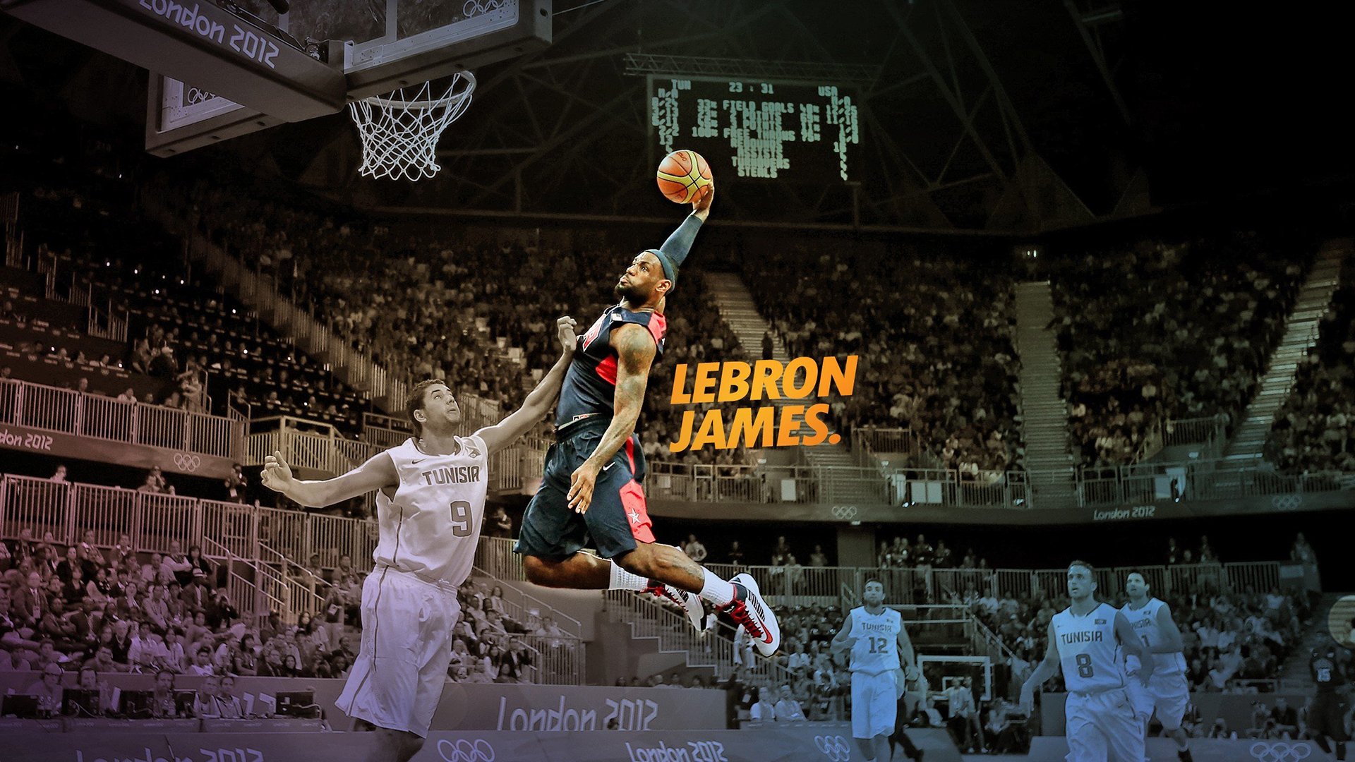 布克全场最佳无争议，森林狼淘汰赛过关山西队，中国篮球的狼性觉醒