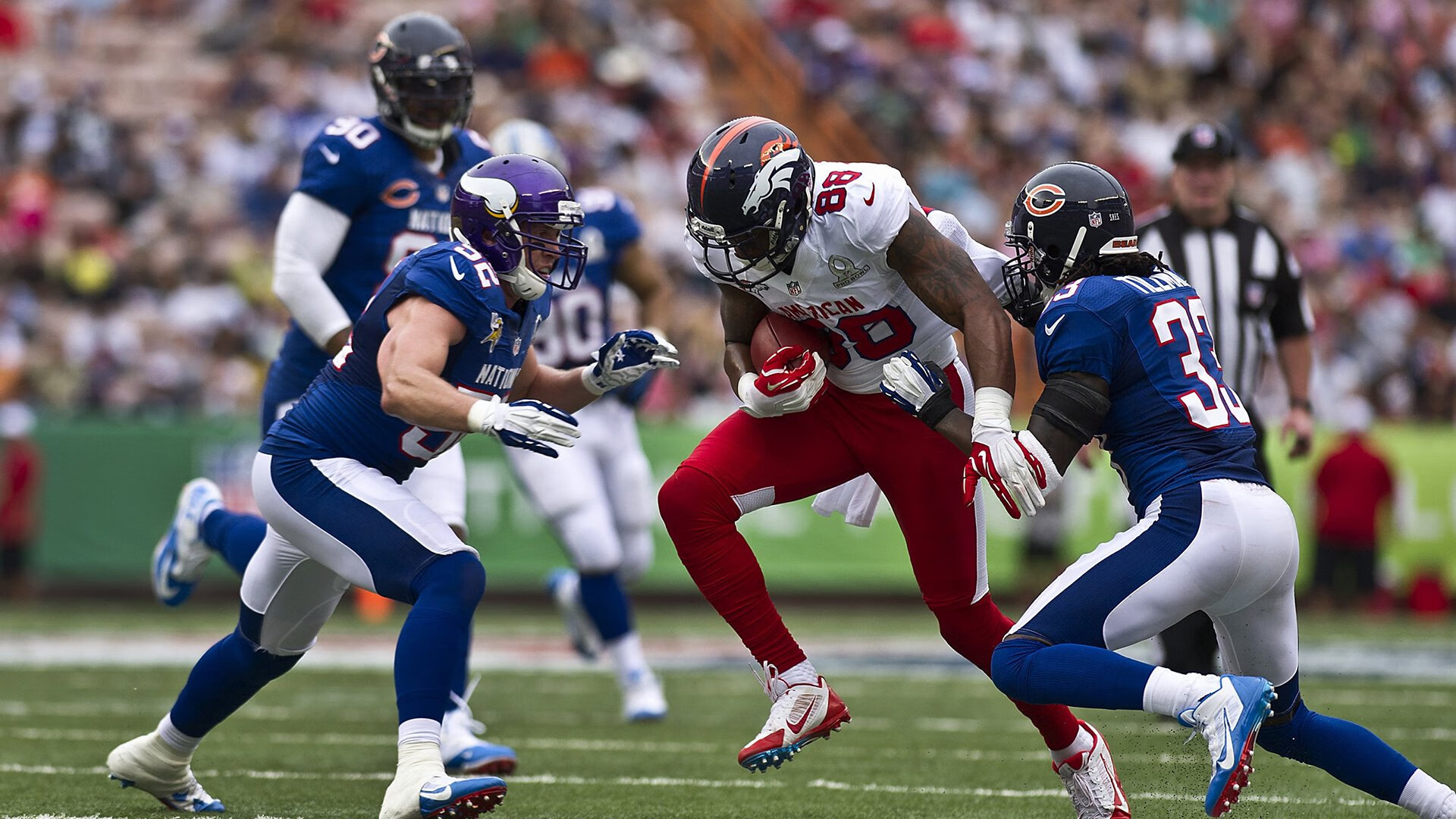 马克西单节暴走导演逆转，森林狼狼群战术撕碎快船防线