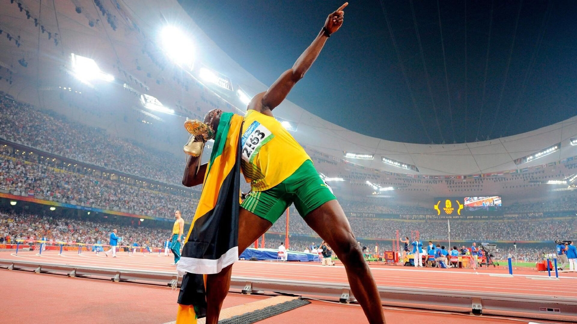 哈利伯顿的东方试炼，当NBA新星在CBA赛场上演攻防统治