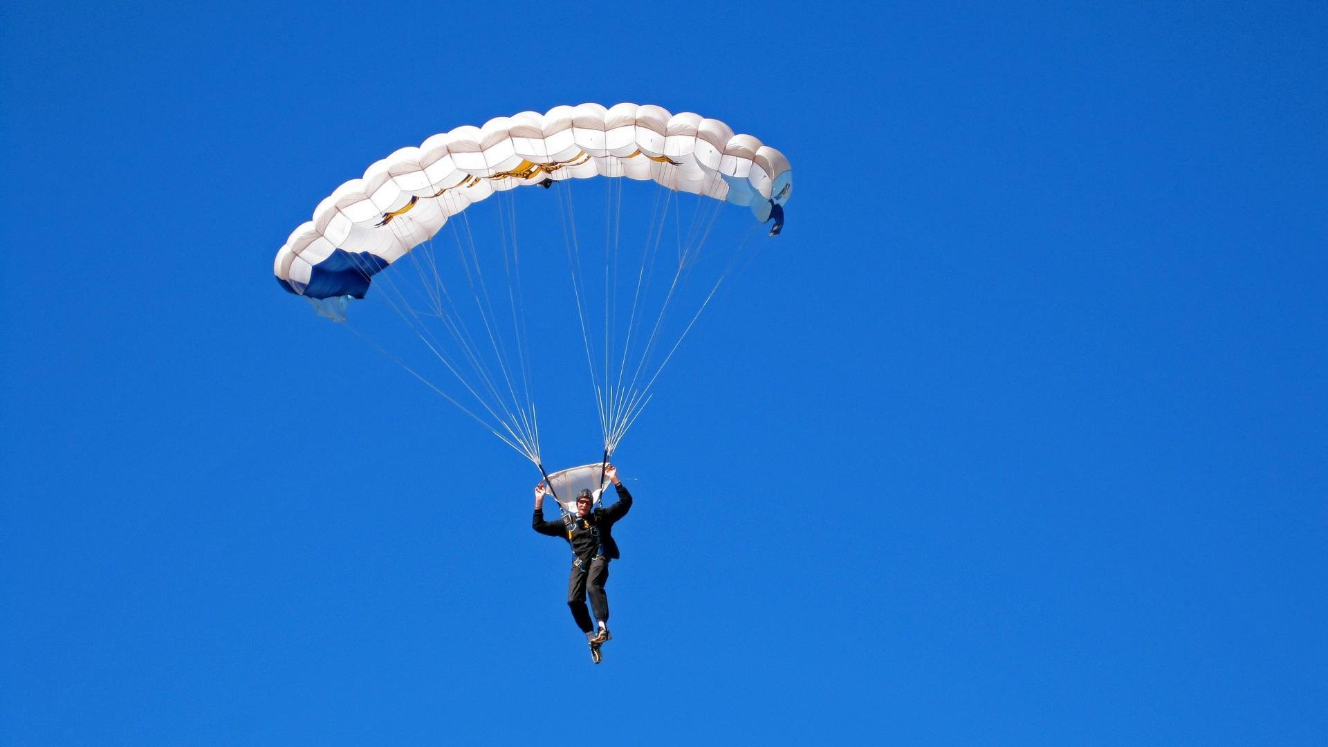 浙江队提前终结悬念,克莱成为全场焦点