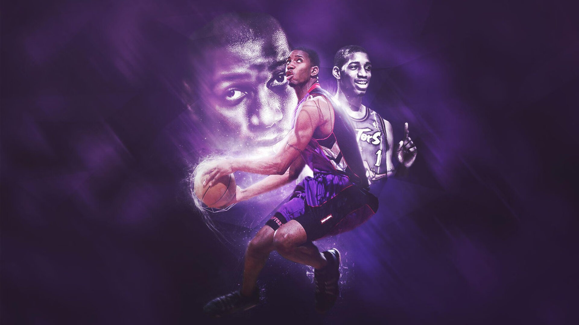 F1街道赛焦点战,当赛道轰鸣遇见球场咆哮