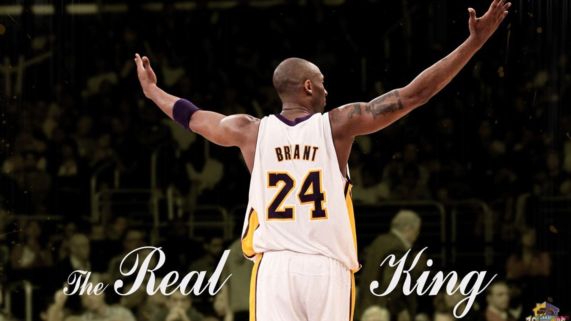 德罗赞的救赎，当魔术师在五棵松擦亮最后一颗子弹