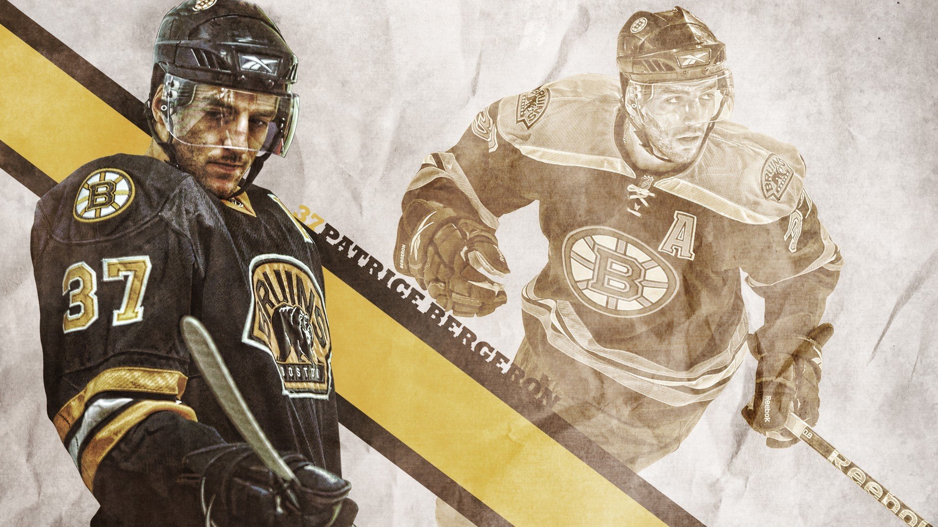 巴斯托尼点燃赛场,当意大利铁卫在NBA之夜投出制胜三分