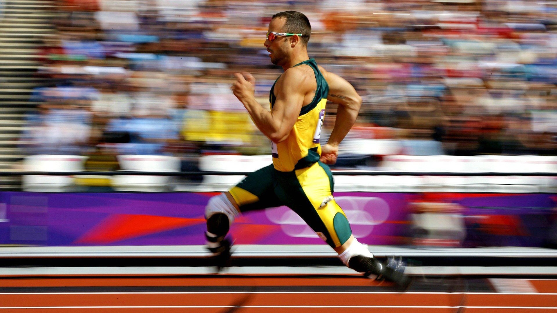 亚特兰大打穿美国，当楚阿梅尼在F1赛道接管比赛，我们看到了什么？