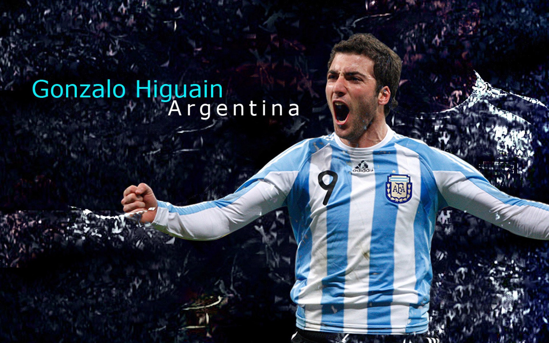 哈利伯顿封神之战,当雷霆万钧遇上热火,他让一切争议沉默