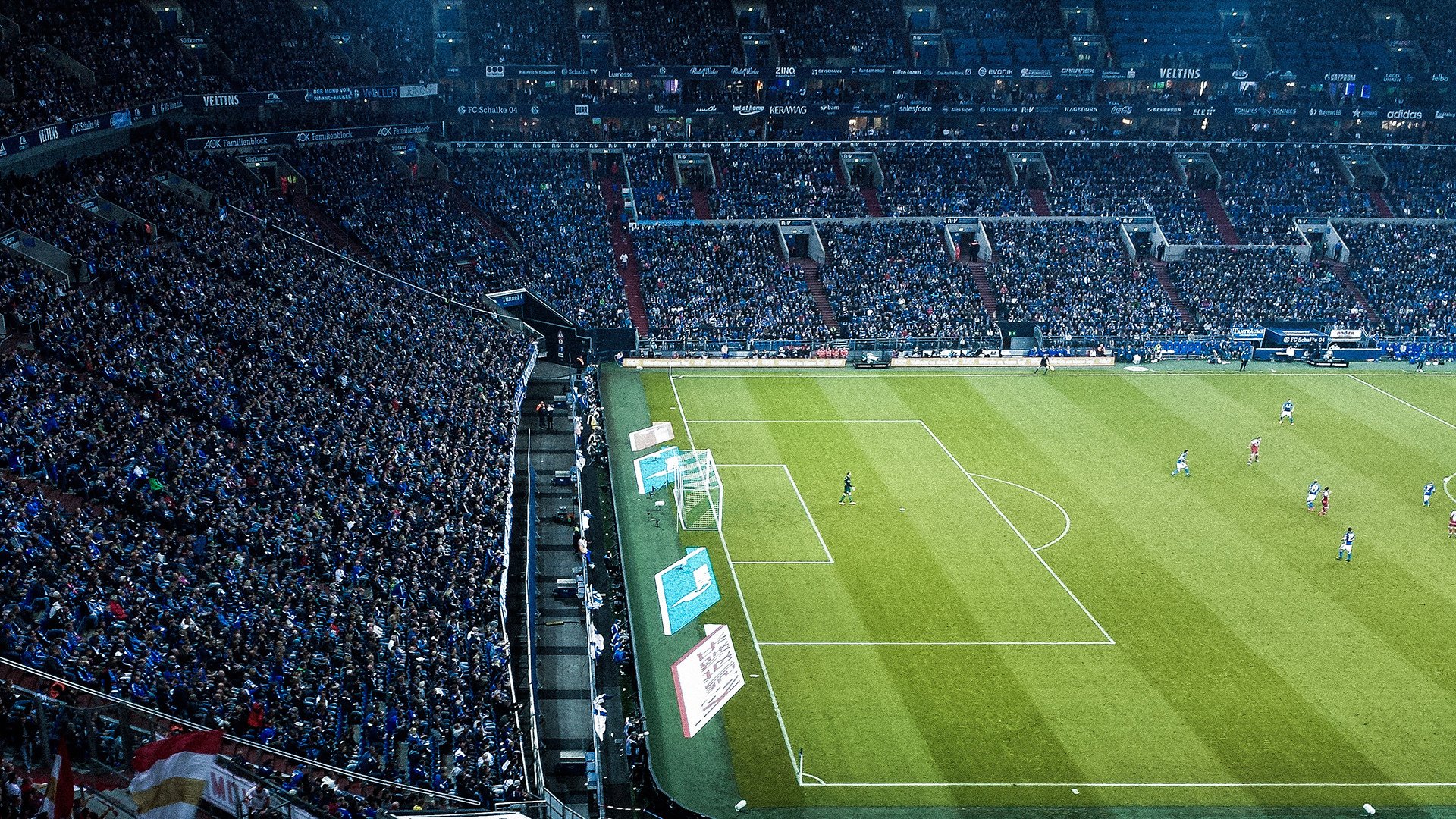 开云体育-厄德高接管英超，澳大利亚硬仗启示，足球的边缘革命正在改写世界版图