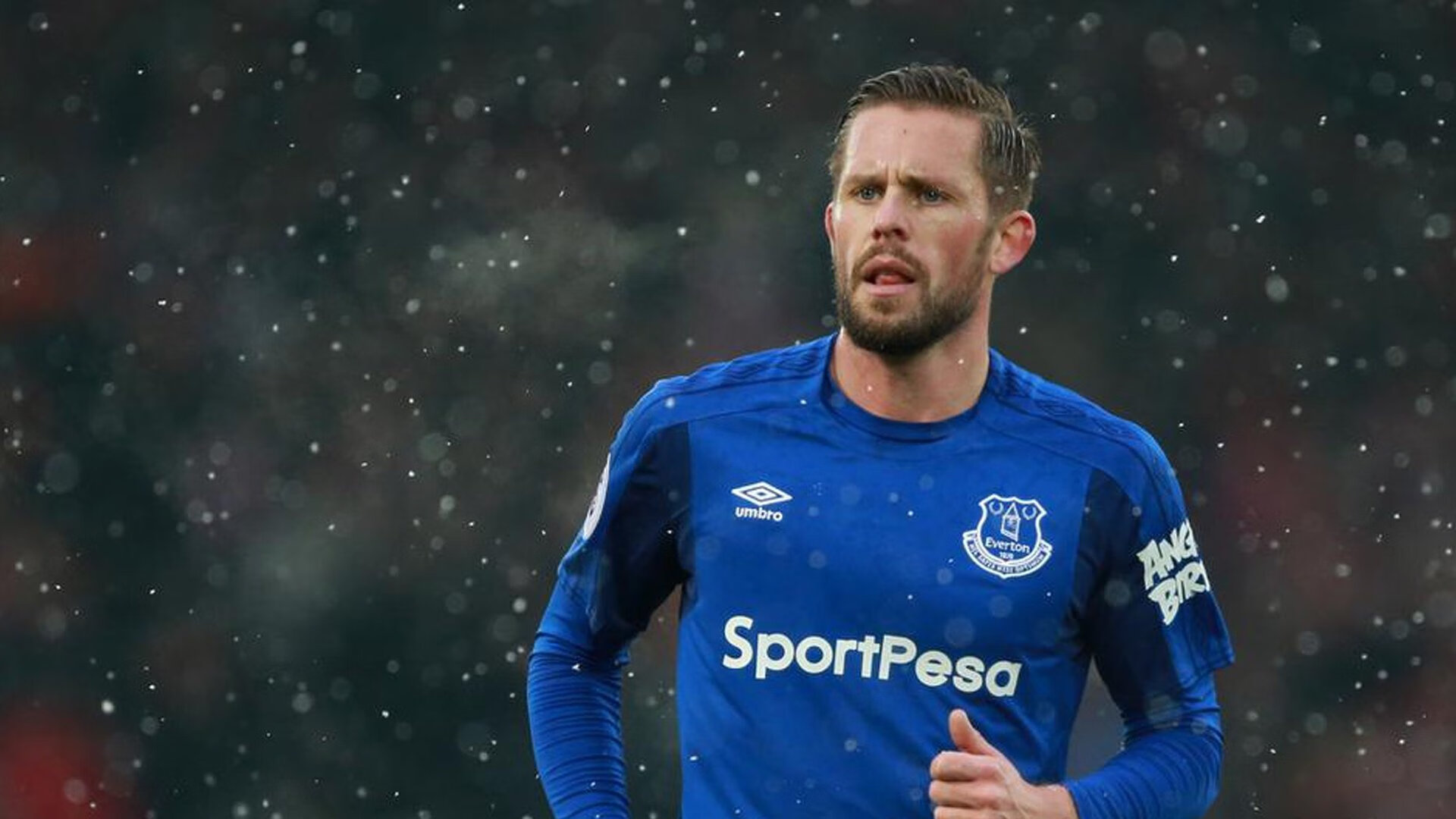 厄德高接管英超，澳大利亚硬仗启示，足球的边缘革命正在改写世界版图