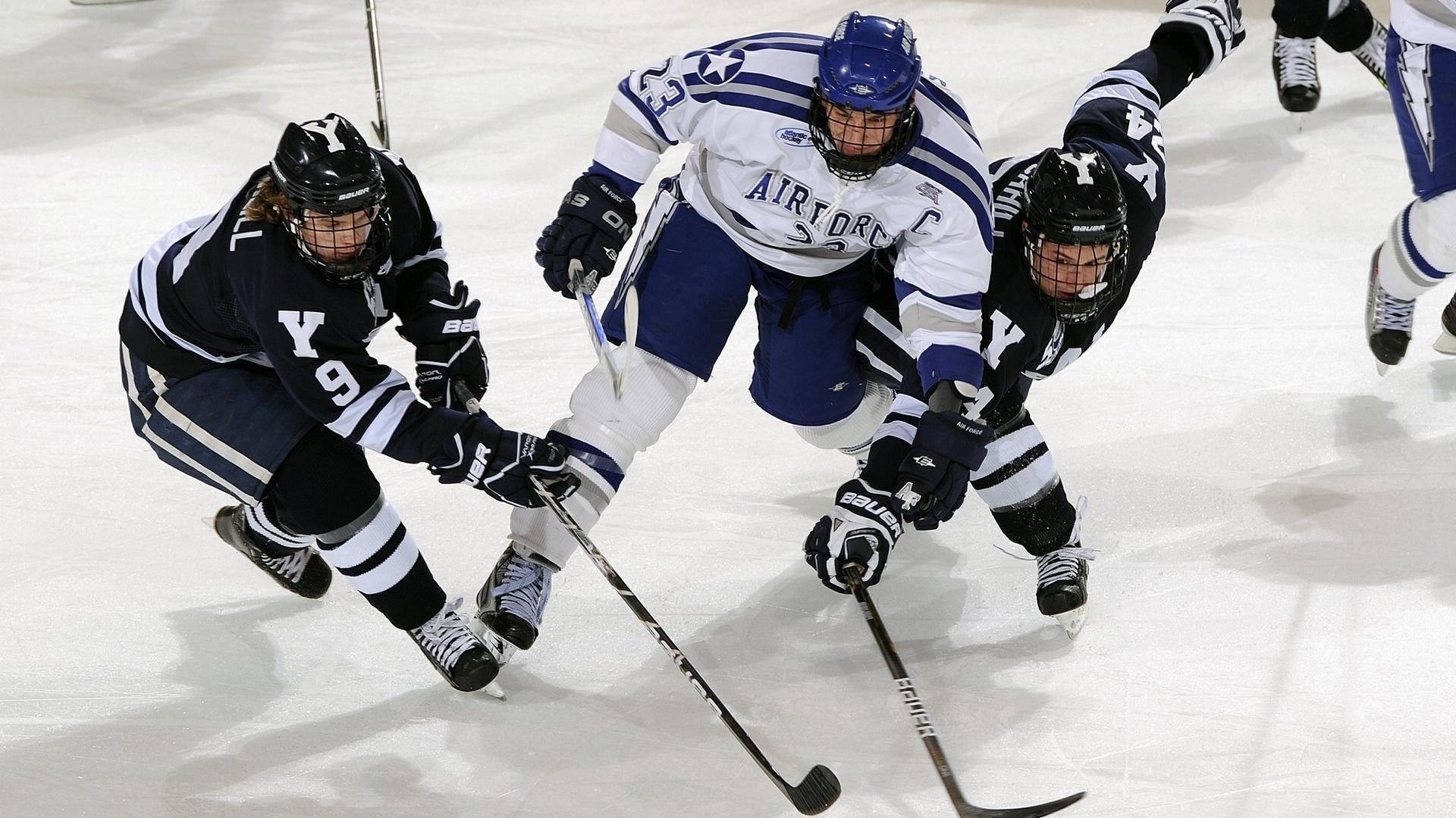 吉林队一波带走魔术，武切维奇成为关键先生，当东方战术遇上西方魔法