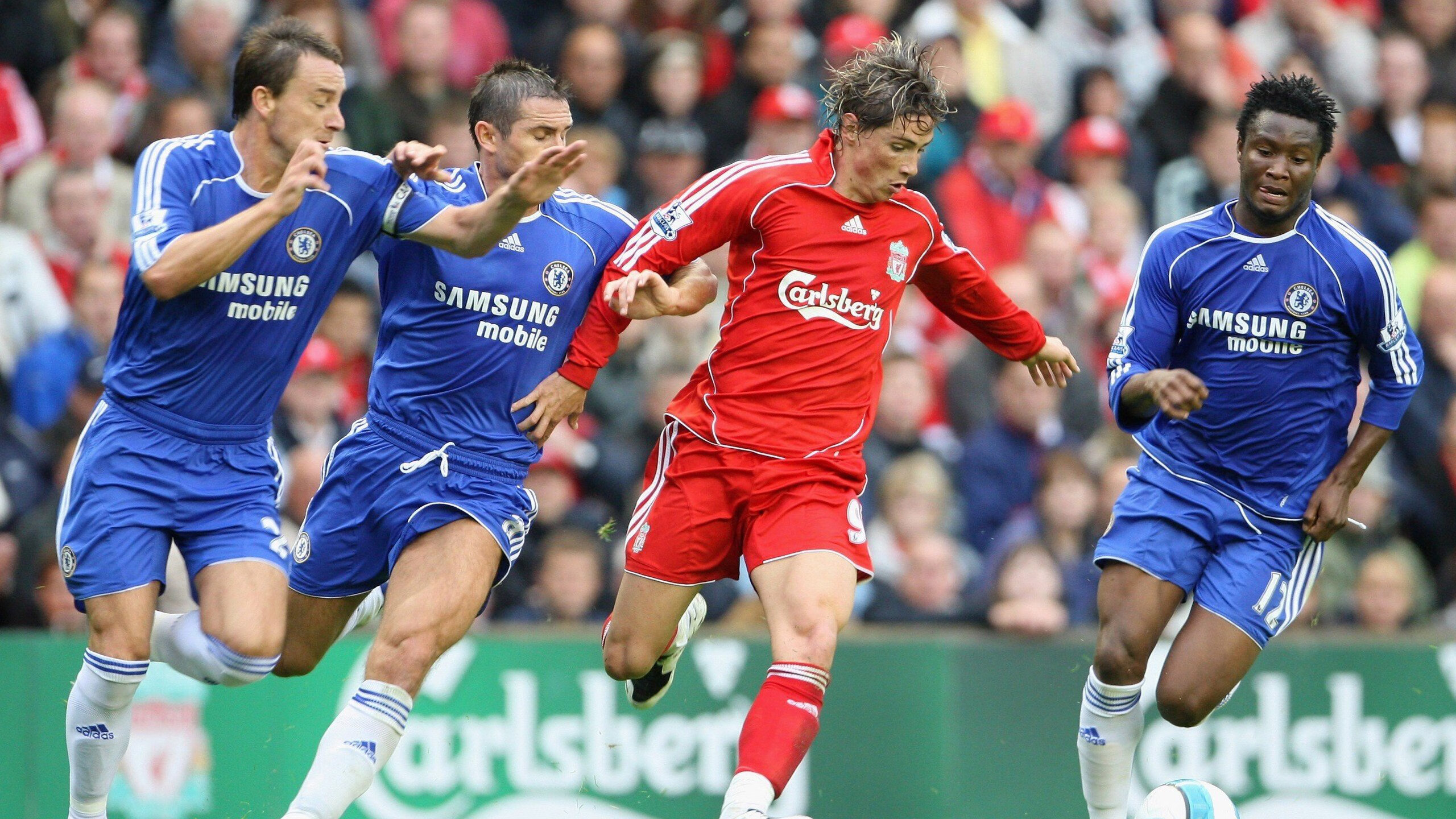 雷霆粉碎灰熊，当青春风暴撞上坚韧之墙，小贾伦的稳定输出如何定义新时代内线？