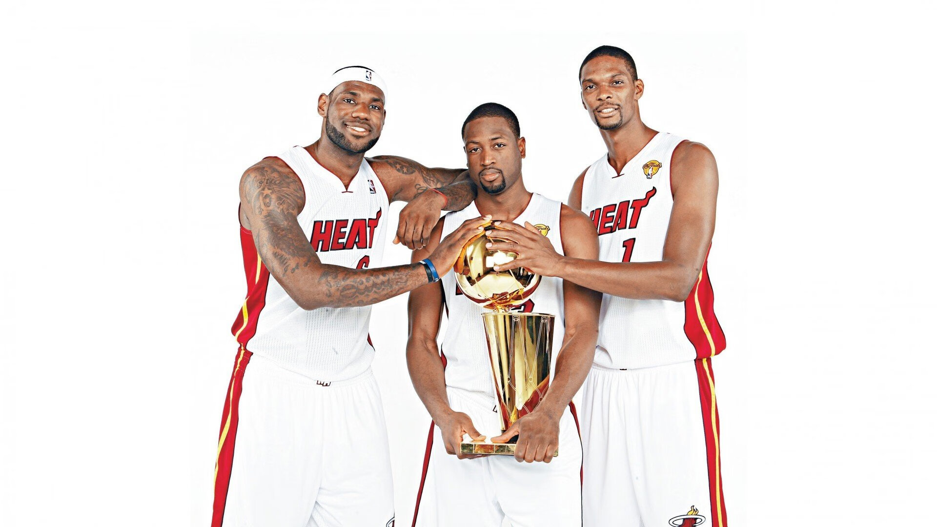 开云体育世界杯-马赛血拼挪威，福登持续制造杀伤，一场足球场上的文明隐喻