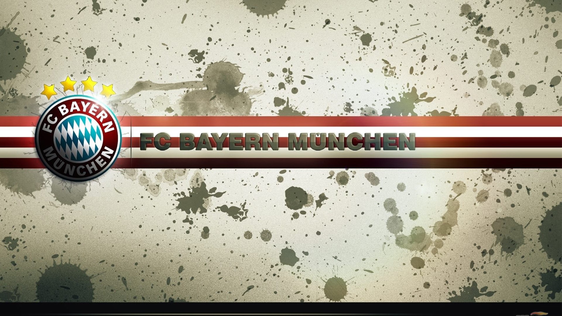 开云体育入口-突尼斯狂胜日本，弗拉霍维奇如何用一脚改写足球地缘的关键先生