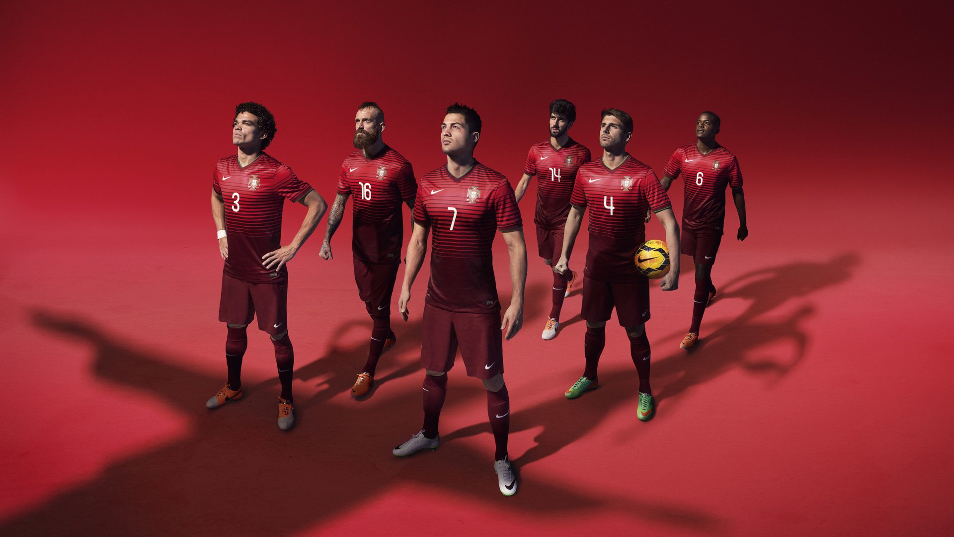 枫叶军团迎生死之战,魔笛孤掌难鸣—2026世界杯加拿大压制波兰记