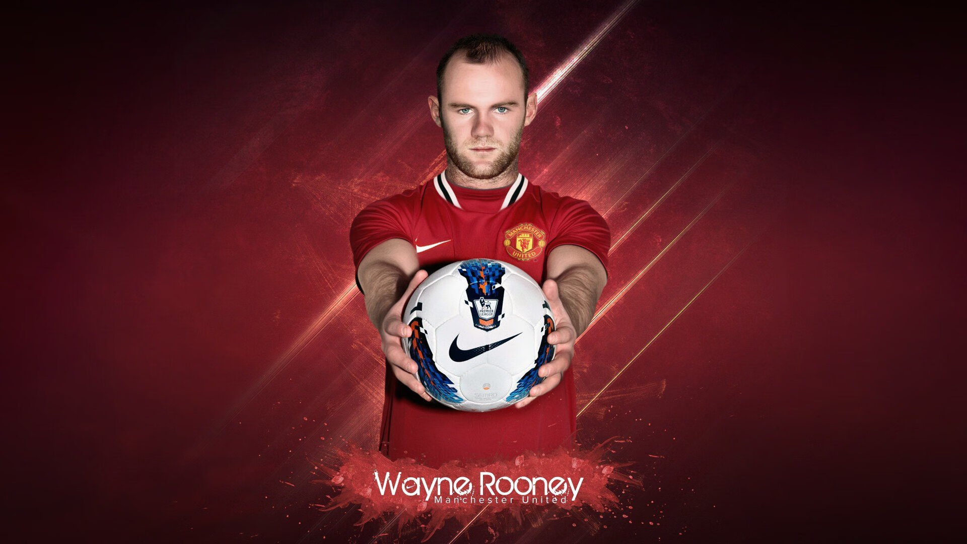 开云体育在线-东瀛风暴席卷绿茵—2026世界杯强强对话，日本横扫德国，巴雷拉致命一击引爆赛场